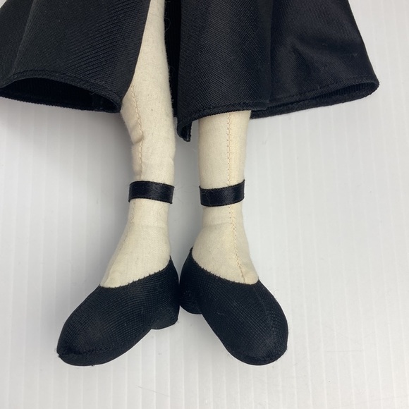 VINTAGE Betty Boop “Runway Betty” - Picture 3 of 5